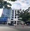 Bán Tòa Nhà CHDV Sân Bay Mặt Tiền Tân Sơn Gò Vấp 8x31m- Hầm 7 Tầng- HDT 300tr/ Th- 60 Tỷ
