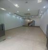 Cho thuê nhà Riêng Nguyễn Khuyến - văn Quán. DT 90m2, 5 tầng, MT 5m, Ô tô đỗ cửa
