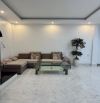 CẦN BÁN NHÀ KIỆT 4M TRƯNG NỮ VƯƠNG - GẦN CẦU RỒNG