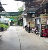 🏡 Tỉnh Lộ 10, Tân Tạo, Bình Tân. DT: 4x21m (84m²) 2 tầng. Giá 3,7 tỷ TL.