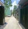 💥 LÔ ĐẤT VÀNG MẶT PHỐ TRƯỜNG CHINH – NGANG 8M – DIỆN TÍCH 120M² – LÔ ĐẤT ĐẸP, HIẾM CÓ
