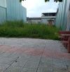 Bán Lô đất đẹp 100m2, hướng Nam mát mẻ đường Cổ Mân Mai 2 chỉ 3.89 tỷ - Hòa Xuân