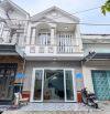 Bán nhà to 3 phòng ngủ giá mềm trong khu vực Thủ Đức gần Đại học Sư Phạm Kĩ Thuật