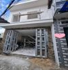 Bán nhà 2 tầng, 30m² (4x8), hẻm xe tải Hương Lộ 2, Gần Ngã Tư Bốn Xã, Chỉ hơn 2 tỷ