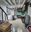 12 TỶ - 30M2X5T - MT3.6M - NHÀ ĐẸP BÙI XƯƠNG TRẠCH THANH XUÂN - LÔ GÓC 2 MẶT NGÕ Ô TÔ - KI