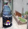 Bán đất 47m² – Lô góc 2 mặt ngõ ô tô – Thôn Lở, Đặng Xá, Gia Lâm – Giá 4,5 tỷ
