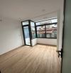 Bán nhà hẻm 1041 Trần Xuân Soạn P Tân Hưng Quận 7. 18m2