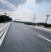BÁN ĐẤT NGHĨA TRỤ VĂN GIANG-ĐẤU GIÁ PHÂN LÔ VỈA HÈ-GIÁP TÔ QUYỀN-140M2-10,7 TỶ