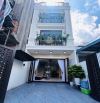 📌📌📌LÀM VIỆC TRỰC TIẾP GIÁ TỐT !!!bán nhà kiệt 03 trần xuân lê