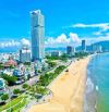 BÁN CĂN HỘ TMS NGAY BIỂN QUY NHƠN - 1TỶ2/CĂN