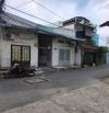 DÃY TRỌ CAO CẤP PHAN VĂN HỚN TÂN THỚI NHẤT QUẬN 12 GIÁ RẺ 11.8 tỷ