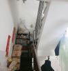 Bán nhà hẻm 1592 Huỳnh Tấn Phát P Phú Mỹ Quận 7. 56m2