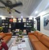 Bán nhà Phố Văn Tiến Dũng, 38m2, 5 tầng, 30m ra ô tô, chỉ 5,3 tỷ (hiếm)