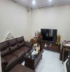 🔹 BÁN NHÀ THẠCH BÀN LONG BIÊN  DÂN XÂY 40M²  4 TẦNG – LÔ GÓC 2 THOÁNG – Ô TÔ ĐỖ CỬA  7,8,