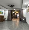 SIÊU PHẨM 4 TẦNG Đ.HỒ VĂN LONG SÁT CỔNG KCN VĨNH LỘC- 55M2-5,5x10- HẺM XE TẢI- CHỈ 5 TỶ XX