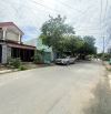 CG- Lô đất MT đường Trần Quốc Toản nối dài... Thuộc KTĐC Đông Hoà, TPHCM. 100M2 chỉ 4.3 TỶ