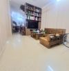 🔹 BÁN NHÀ THẠCH BÀN LONG BIÊN – 39M² – 4 TẦNG – 4 NGỦ – LÔ GÓC 2 MẶT THOÁNG NHINH 7TY