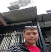 Bán nhà giáp Bà Hom 41m2 4 tầng nhỉnh 4 tỷ vào ở ngay
