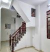 Bán nhà 4 tầng hẻm Nguyễn Hữu Huân, phường Tân Tiến, TP Nha Trang. Giá chỉ 4 tỷ 5