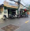 Bán Lô đất Mặt tiền Tân Thới Hiệp 14, P. Tân Thới Hiệp.Q12