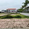 Bán đất đấu giá Ân Thi Hưng Yên vỉa hè 5 mét giá đầu tư.