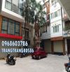 Cơ hội đầu tư hiếm: 213m², 2 mặt tiền gần phố Kim Mã, ô tô dừng đỗ trước cửa