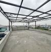 🏠 Bán nhà 5 tầng có thang máy – Khu đô thị Hồng Bàng, Hải Phòng