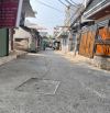 Bán nhà hẻm Trần Xuân Soạn P Tân Hưng Quận 7. 48m2