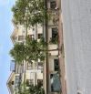 duy nhất 1 căn liền kề kđt phú lương 90m² đường 30m vỉa hè 8m view hồ sen