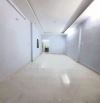 Bán nhà sát vòng xoay Phú Lâm 30m2 2 tầng nhỏ nhắn không lộ giới, nhỉnh 3 tỷ