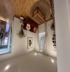 Bán căn hộ tập thể 55m² – 2PN sát hồ Thiền Quang