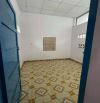 Bán nhà hẻm Huỳnh Tấn Phát P Tân Thuận Đông Quận 7. 50m2