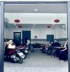80m2, BÁN CHDV 16PN,DT 1 TỶ/NĂM, GẦN NHÀ GA T3, P12 GÒ VẤP, 16 TỶ 2 TL