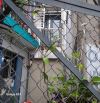 -  20M RA  NGUYỄN DUY DƯƠNG, CHỈ 5,5 TỶ, 36M2, 2 TẦNG, NHÀ ĐẸP; H. BA  GÁC