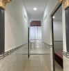 CẦN BÁN GẤP NHÀ TÔ NGỌC VÂN TỪ 3 ĐẾN 5 TỶ