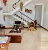 🏖️PHỐ TÂY AN THƯỢNG 🏡 Bán đất tặng nhà 3 Tầng - Giá bán 12,8 Tỷ - 90m2 (5x18m)