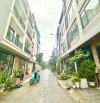 GIA LÂM, TRÂU QUỲ,NGUYỄN MẬU TÀI, LÝ THÁNH TÔNG