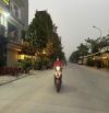 ĐẤT DỊCH VỤ CỤM CÔNG NGHIỆP LAI XÁ- HOÀI ĐỨC - VỊ TRÍ ĐẸP