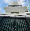 🏡  BÁN CĂN HỘ DỊCH VỤ HẺM 71 NGUYỄN BẶC, QUẬN TÂN BÌNH  – Chỉ  13.5 Tỷ