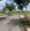 Cần bán gấp lô đất ngay QL14, Bù Đăng diện tích 250m2, giá 1,4 tỷ, SHR, thổ cư