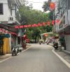 Cần bán gấp nhà siêu đẹp ngay phố Nguyễn Biểu 18m 5 tầng 3mt giá 2.5 tỷ Ba Đình