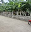 Bán lô đất đẹp tuyến 2 đường 402 Tư Thuỷ, Hoà Nghĩa, Dương Kinh. giá chỉ hơn 10tr/m