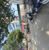 HOÀNG QUÔC VIỆT - KHU PHÂN LÔ - DÂN TRÍ CAO - 2 THOÁNG - NHÀ DÂN XÂY - SỔ NỞ HẬU
