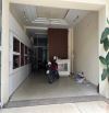 Vị Trí Vàng KDC Phú Nhuận  Quận 12 – Mặt Tiền Rộng  thích hợpMở Công Ty , Cửa Hàng, Spa...