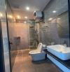 🏡 BÁN NHÀ 3 TẦNG – AN CHÂN, SỞ DẦU, HỒNG BÀNG- HẢI PHÒNG – CHỈ 2,85 TỶ 🏡