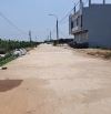 Bán đất 87m2 tặng nhà mới xây tại Mễ Sở, Văn Giang, Hưng Yên, giá thỏa thuận
