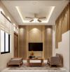 BÁN NHÀ TÂY SƠN 30/40m² x 6T x MT 6.7m DT 35tr/1th GIÁ 9 TỶ