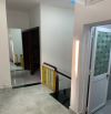 Bán nhà mặt tiền đường số 14 P Tân Kiểng Quận 7. 22m2