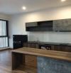 SIÊU HIẾM _ BÁN TÒA CĂN HỘ MẶT TIỀN LÊ VĂN HIẾN _ 3 TẦNG , 110M², FULL NT _ GIÁ:16 TỶ