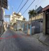 [Giá Tuyệt Chũng] Mua đất được tặng nhà trọ 6 Phòng gần Đại Học Nha Trang Chỉ 24Tr/m2⛔